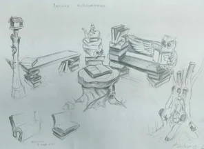 image-1-3