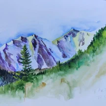image-1-2