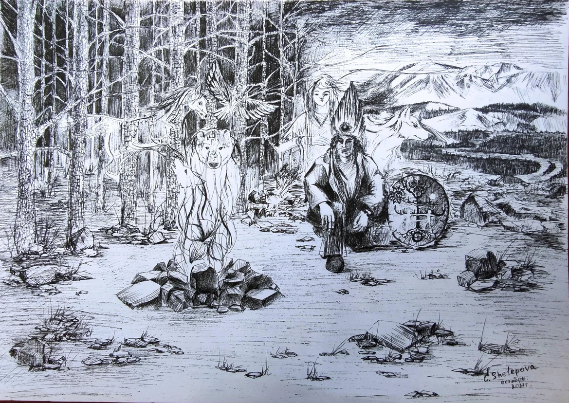 image-4
