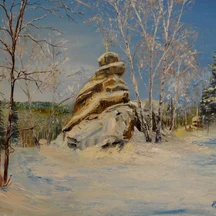 image-0-3