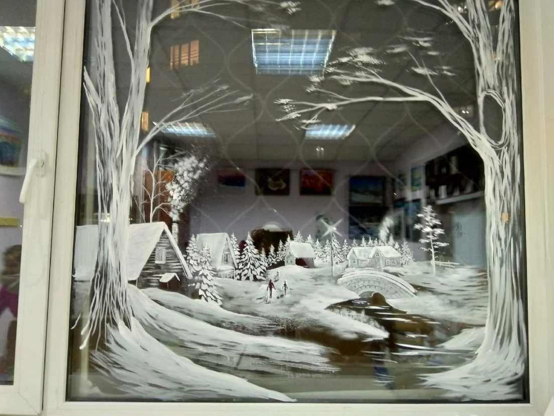 image-4