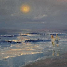 image-0-4