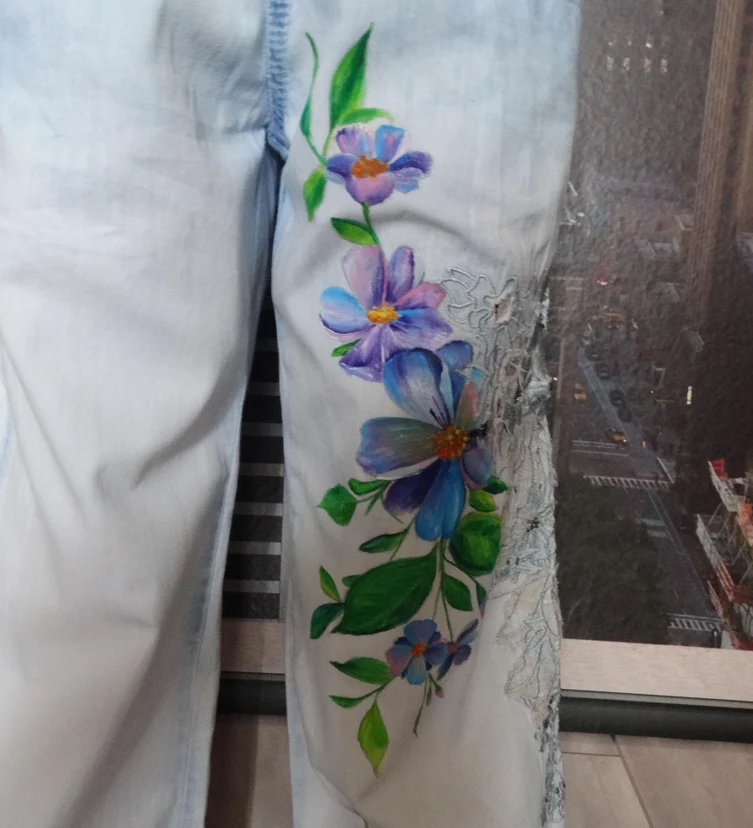 image-5